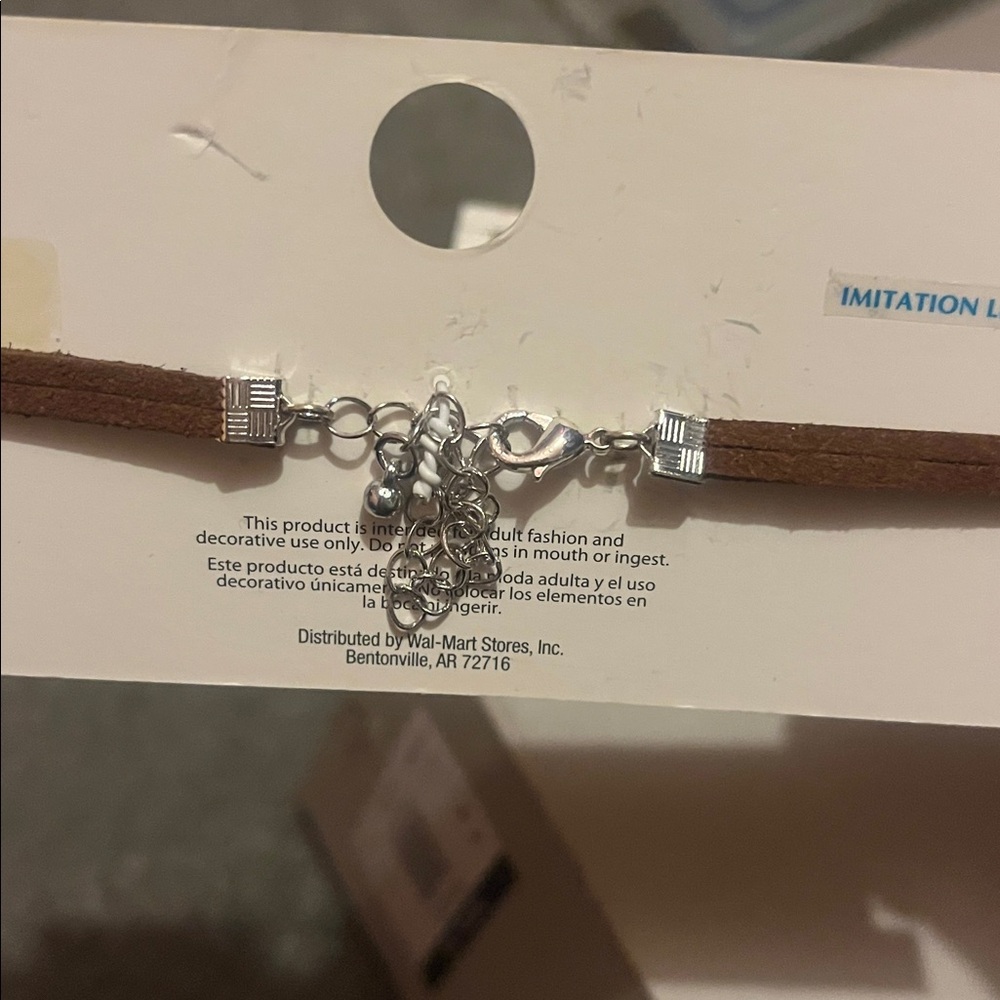 Choker Bundle - Picture 4 of 5